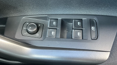 Volkswagen Taigo 1.0 TSI 115 Style 5dr DSG Petrol Hatchback